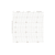 Metcheck 78 Barograph Chart