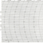 Metcheck 256 Barograph Chart