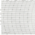 Metcheck 256 Barograph Chart