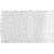 Metcheck 256 Barograph Chart
