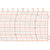 Metcheck 120 Barograph Chart