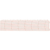 Metcheck 120 Barograph Chart