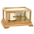 Russell Scientific Jubilee Barograph