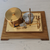 Russell Scientific Jubilee Barograph