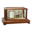 Russell Scientific Blakeney Barograph