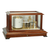 Russell Scientific Blakeney Barograph