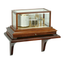 Russell Scientific Norfolk Barograph