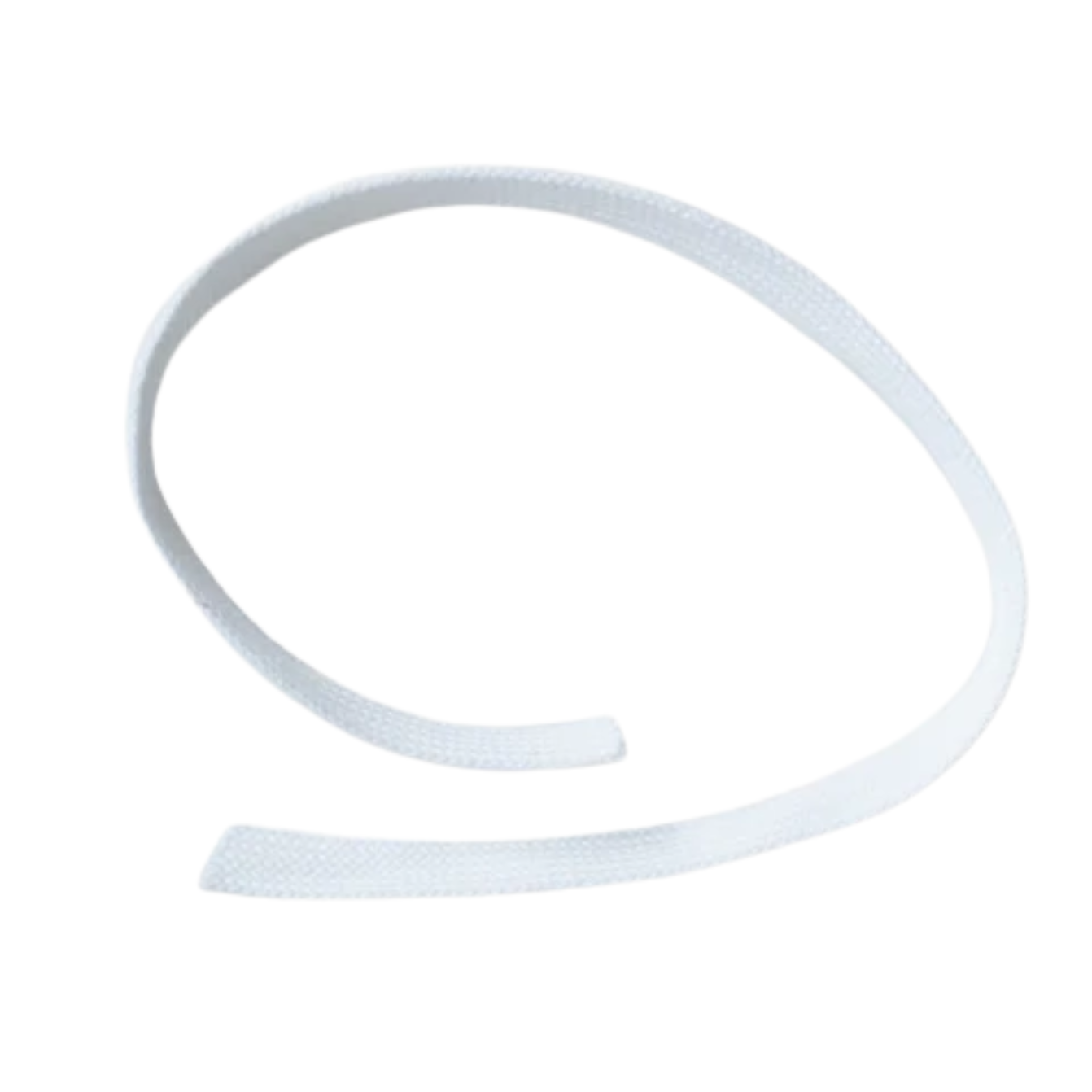 Metcheck Replacement Hygrometer Wick Secondary image