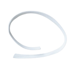 Metcheck Replacement Hygrometer Wick