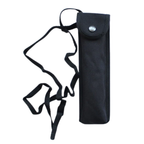GH Zeal Carry Case for H4 Hygrometer
