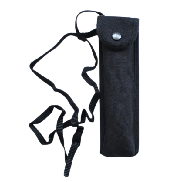 GH Zeal Carry Case for H4 Hygrometer