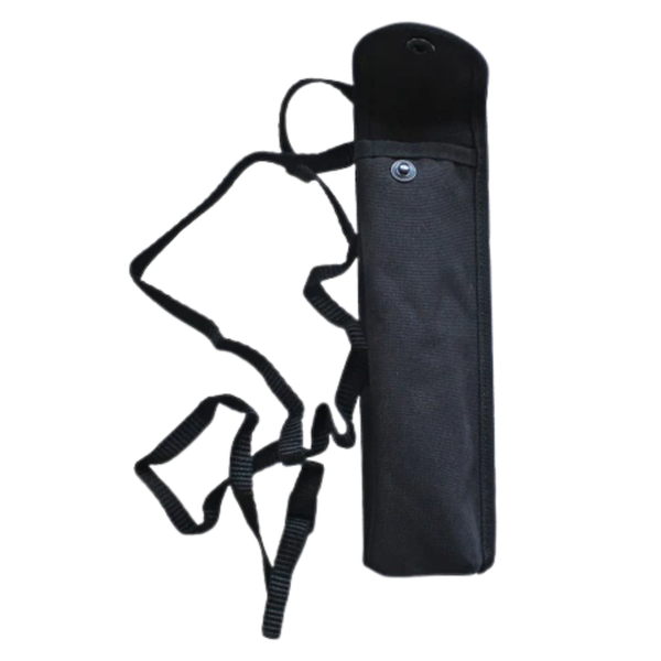 GH Zeal Carry Case for H4 Hygrometer