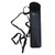 GH Zeal Carry Case for H4 Hygrometer