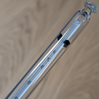 Metcheck H16 Sheathed Ordinary Thermometer