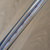 Metcheck H16 Sheathed Ordinary Thermometer