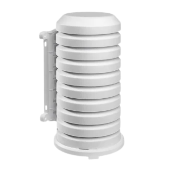 TFA Outdoor Temperature/Humidity Sensor Shield