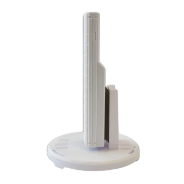 TFA Outdoor Temperature/Humidity Sensor Shield