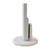 TFA Outdoor Temperature/Humidity Sensor Shield