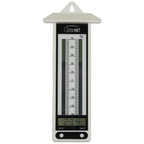 Metcheck M10 Instrument Screen Bundle