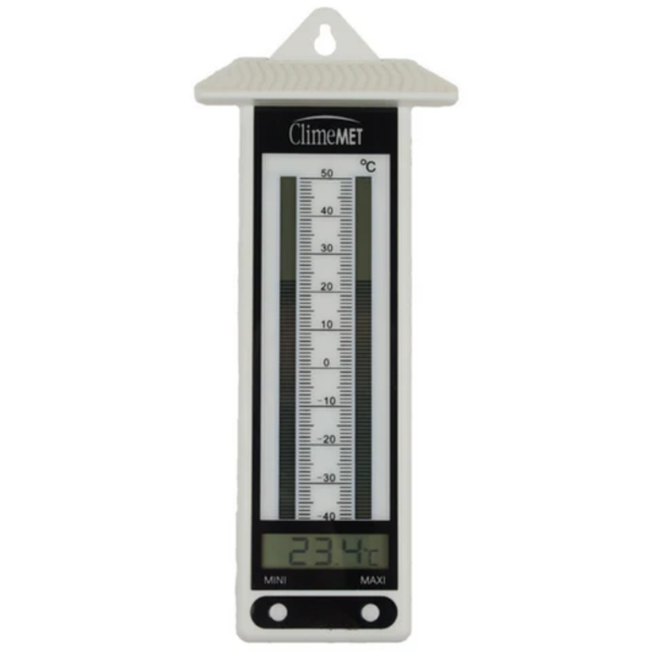 Metcheck M10 Instrument Screen Bundle