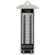 Metcheck M10 Instrument Screen Bundle