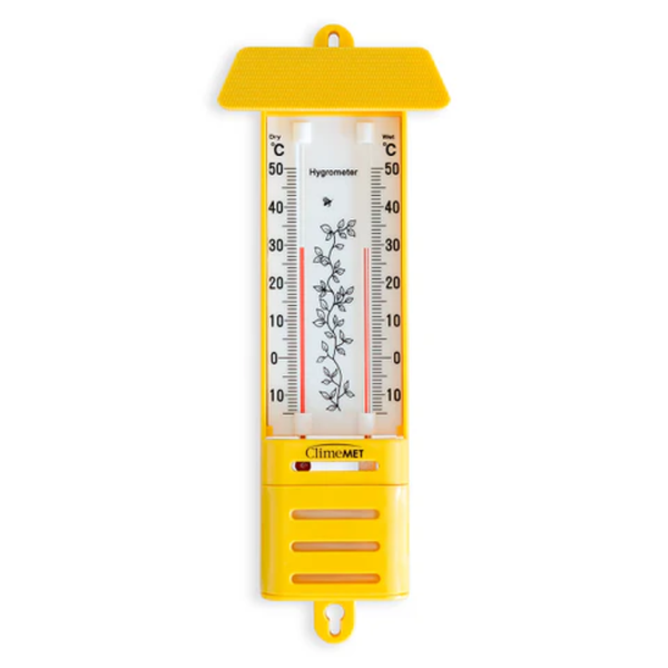 Metcheck M10 Instrument Screen Bundle