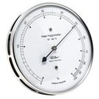Fischer Scientific H7 Hair Hygrometer