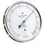 Fischer Scientific H7 Hair Hygrometer
