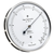 Fischer Scientific H7 Hair Hygrometer