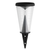TFA Garden Rain Gauge With Ground Spike