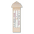 TFA Plastic Min/Max Thermometer