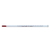 GH Zeal Thermometer for H4 Hygrometer