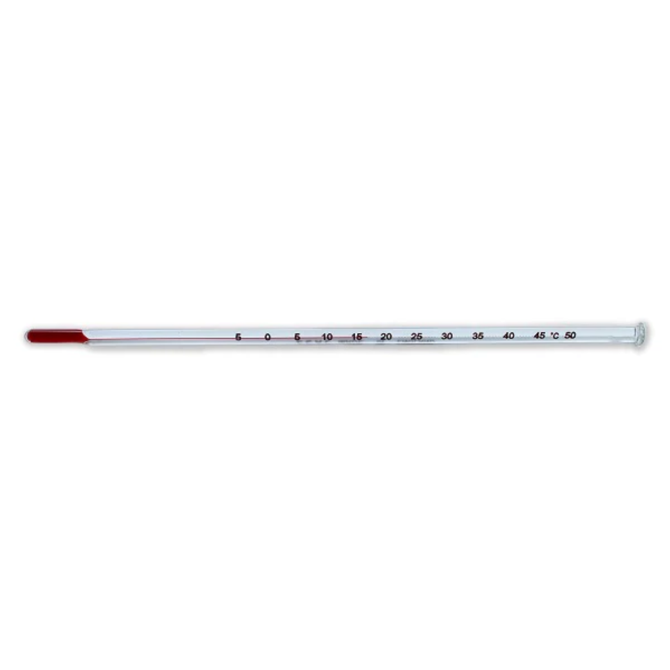 GH Zeal Thermometer for H4 Hygrometer Main image