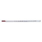 GH Zeal Thermometer for H4 Hygrometer