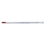 GH Zeal Thermometer for H4 Hygrometer