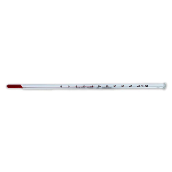 GH Zeal Thermometer for H4 Hygrometer