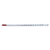 GH Zeal Thermometer for H4 Hygrometer