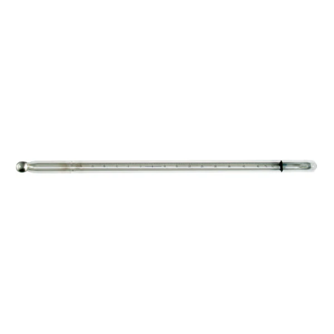 Metcheck H15 Sheathed Minimum Thermometer Main image