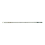 Metcheck H15 Sheathed Minimum Thermometer