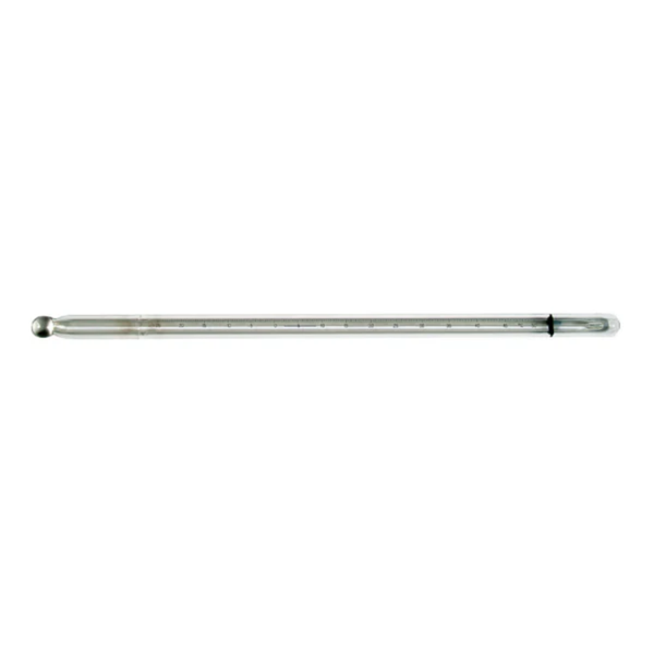 Metcheck H15 Sheathed Minimum Thermometer