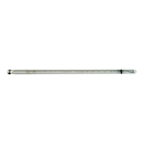 Metcheck H15 Sheathed Minimum Thermometer
