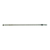 Metcheck H15 Sheathed Minimum Thermometer