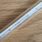 Metcheck H15 Sheathed Minimum Thermometer