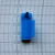 Metcheck Medium Fibre Nib