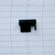 Metcheck Medium Fibre Nib