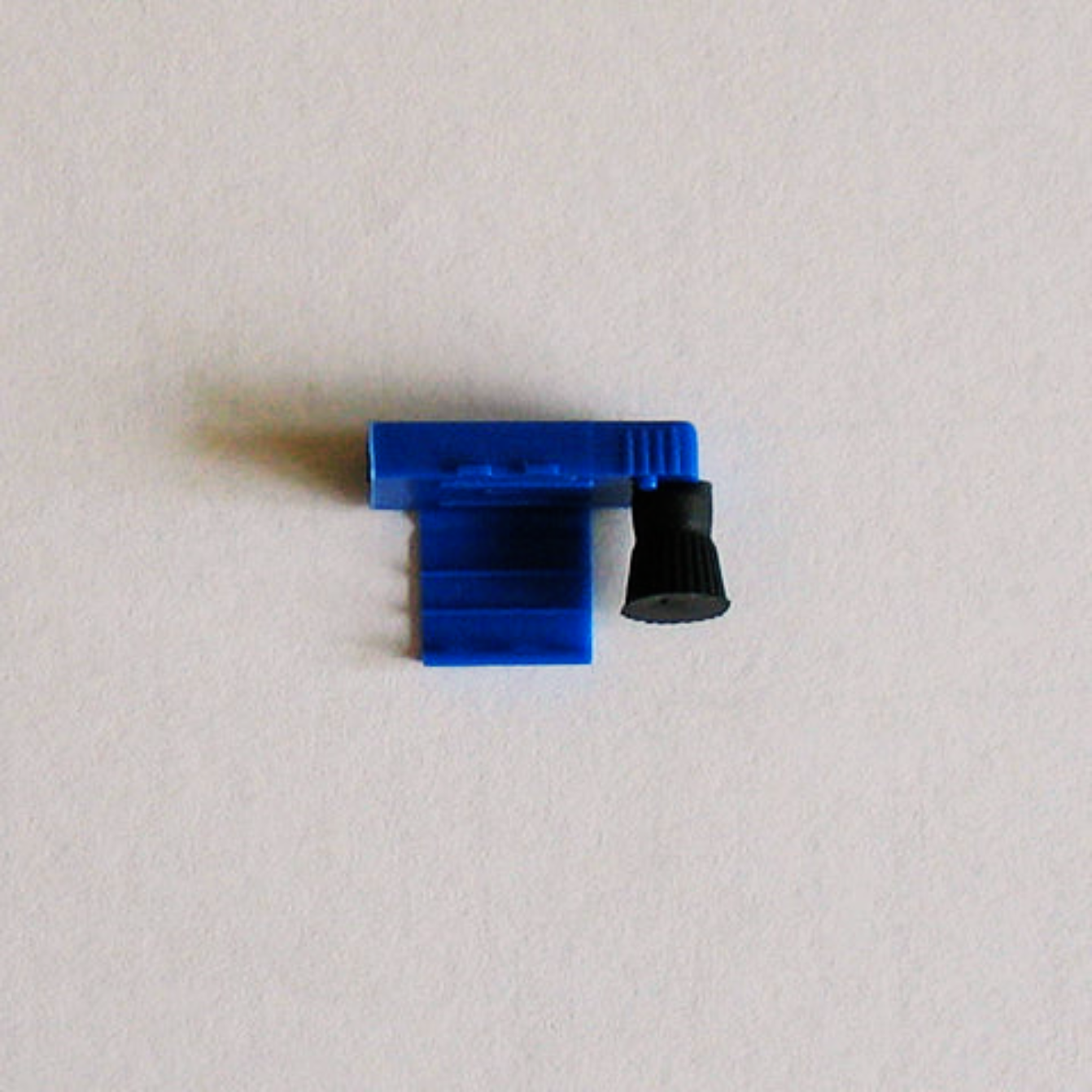 Metcheck Universal Standard Fibre Nib Secondary image