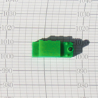 Metcheck Universal Standard Fibre Nib