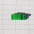Metcheck Universal Standard Fibre Nib