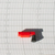 Metcheck Universal Standard Fibre Nib