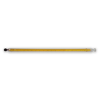 GH Zeal 3501 Sheathed Ordinary Thermometer